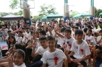 113學年度畢業典禮(1140613)圖片(另開新視窗)