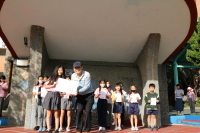 1141106兒童朝會圖片(另開新視窗)