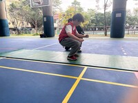 114-5年級立定跳遠