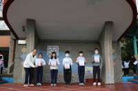 1150120休業式(另開新視窗)