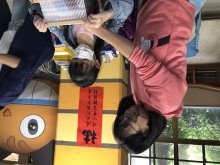 ImgDesc(另開新視窗)