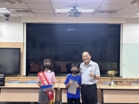 1140529兒童朝會圖片(另開新視窗)