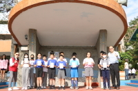 1140327兒童朝會圖片(另開新視窗)