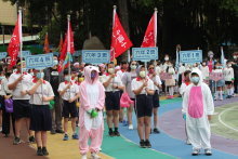 ImgDesc(另開新視窗)
