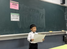 ImgDesc(另開新視窗)