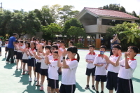113學年度九九動健康圖片(另開新視窗)