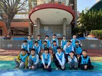 114-4年級立定跳遠