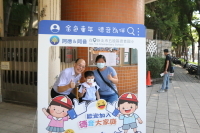 113學年度新生入學圖片(另開新視窗)