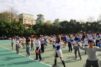 1140327表演活動圖片(另開新視窗)