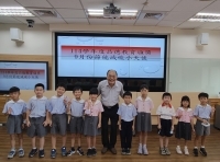 114-9月份節能減碳小天使圖片(另開新視窗)