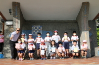 1131017兒童朝會圖片(另開新視窗)