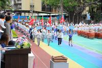 1150321運動會圖片