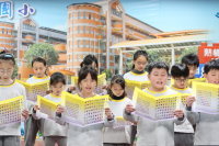 ImgDesc(另開新視窗)