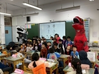 114學年度萬聖節圖片(另開新視窗)