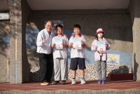 1141211兒童朝會圖片(另開新視窗)